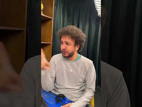 انت عارف تاريخ المافيوسو عامل ازاي مافيوسو