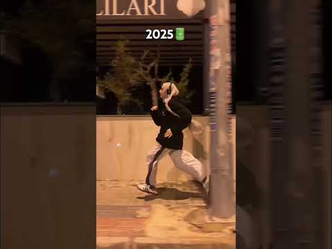 Waiting For 2025 اكسبلور Shortsvideo اكسبلورر Shortvideo 2025 Shorts Short Shots