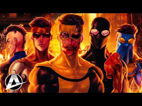 Guerra Invencível Invencível AniRap Slowed Reverb