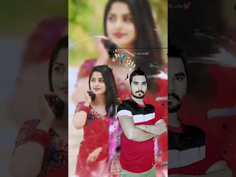 Fouad Jned X Bessan Ismail X Amjad Jomaa 3lash Official Music Video Abinash Yadav