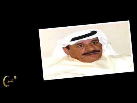 قصيدة الشيخ حاكم بن خلف بن دليان بن عيادة