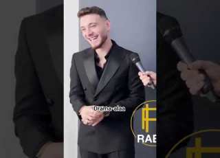  زوجات عبود طمنوني عنكن الشامي فانز حفلات فانز الشامي تريند ابلور حب حنان ترند ضحك لقاء جد