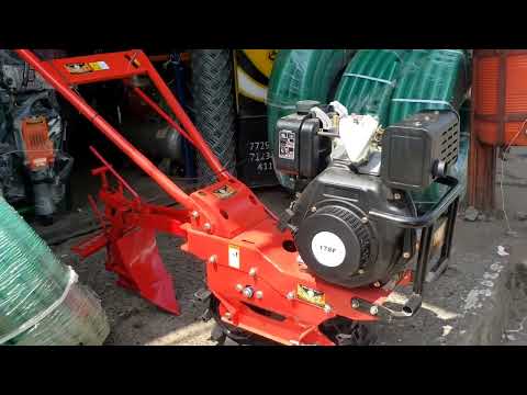 حراثات جنزيره ديزل بترول متوفره لدينا 772952320