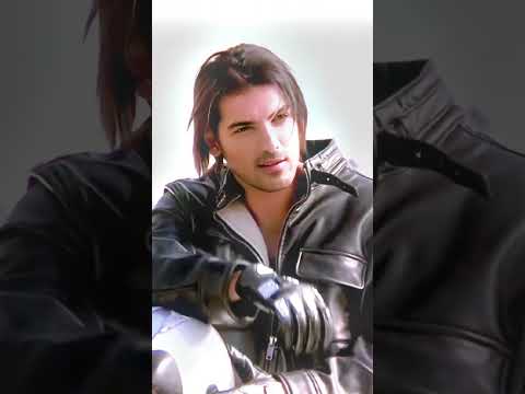 Dhum Film Old John Abraham Shorts