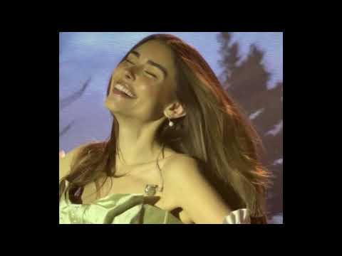 الممنوع مرغوب Speed