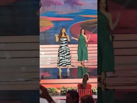 حظي ضحكلي اليسا