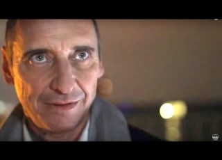  Life Advice From A Russian Mafia Boss