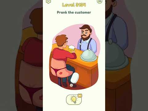 Dop2 Level 3134 Dop Dop2 Deleteonepart Shorts Youtubeshorts Gameplay Viralvideo Viral