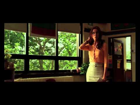 DER CHAOS DAD Clip Große Schwierigkeiten Ab 27 September 2012 Im Kino DER CHAOS DAD Clip Große Schwierigkeiten Ab 27 September 2012 Im Kino