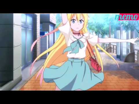 انتي باغية واحد بدون موسيقى Memo