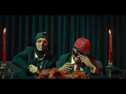 Gucciflame X Kagan GUCCI GANG Official Music Video