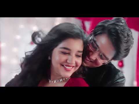 Valentine S Day Special Zeebangla Joyarbhata Ki Tomaro Thakcho To Zeebangla Aratrikamaity Valentine S Day Special Zeebangla Joyarbhata Ki Tomaro Thakcho To Zeebangla Aratrikamaity