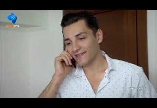 درامای وازم لێ مەهێنە ئەڵقەی 208