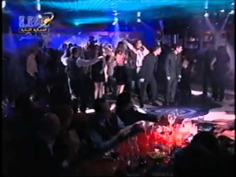 Omar Rafi Mahlaha Llela عمر ورافي محلاها الليلة