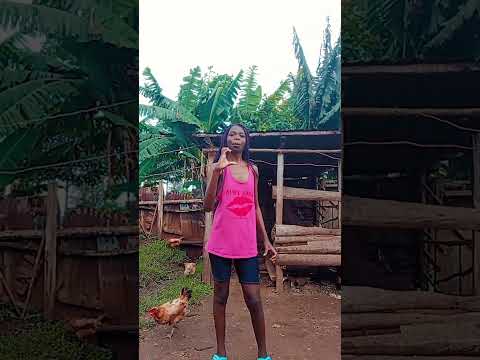 Music Newmusic Singersongwriter Song Cover Reggaevillepremiere Dancegenre