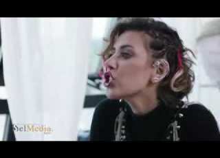 معنى اسم خشناف الكبير اوى