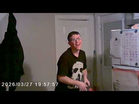 The Chronicles Of Jordan Jumpshot Part 3 Too Much Funk