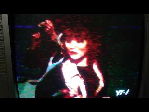 РАРИТЕТ Эфир УТ 1 1993 1994