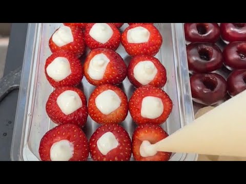 اتفقنا زواجنا يكوون تقليدي وبدوون مشاعر بس لما شفت يلي يحبها