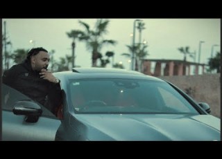  Dollypran X 7liwa McLaren