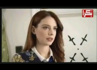  مسلسل ليلى الجزء الثالث الحلقة 68 كاملة مدبلجة للعربية HD