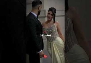 غيرك ما بختار حسين الديك Hitsongs اكسبلور Explore Arabicmusic ستوريات تصميمي Shorts Fy