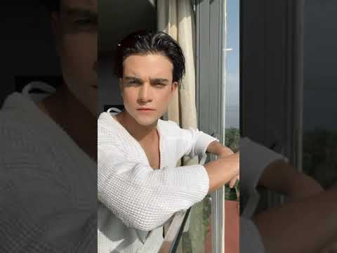 Krishna Kaul Shorts Krishnakaul Krishna Kaul Krishna Kaul Shorts Krishnakaul Krishna Kaul