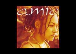 01 あなただけを Anata Dake Wo A Mia