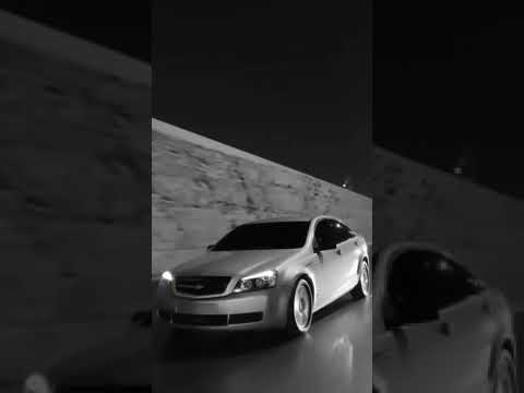 خاف ماشوفك تعال الليله يمي مسرع