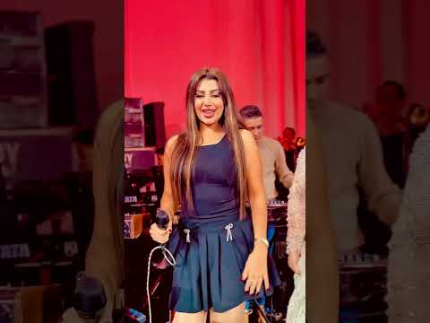 تجرح قلبي انا يارا محمد تقسي عليا انا الملكة يارا محمد انا لا لو حبيبك ازاي بتقول نصيبك جديد2026