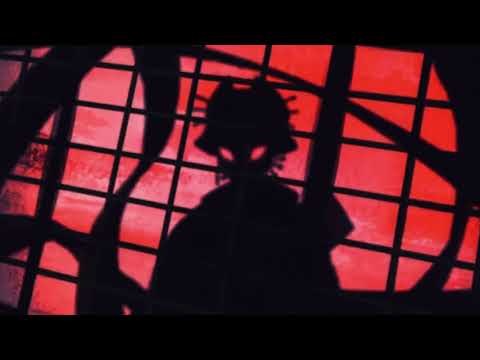 Bamboleo X Narcos Slowed To Perfection