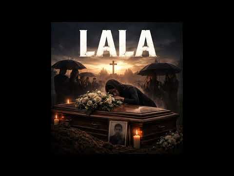 Mr Fact Tz Ft Daven Tz X D Done LALA Official Audio