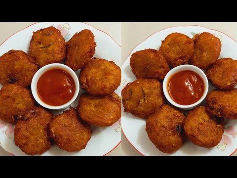 স ম ইয র মধ য একট ড ম দ য ব ন য ফ ল ন ভ ষন মজ দ র ন স ত র স প Semai Snacks Recipe