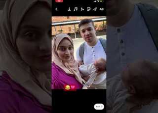  ديه هو ديه سفر عبر زمن Time Traviling