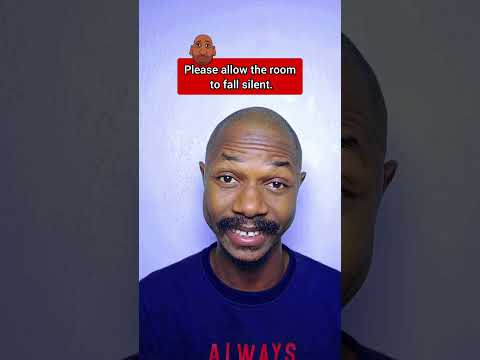 لا تقل اصمت تعلم الإنجليزية يوميا تحدث الإنجليزية بطلاقة الإنجليزية المهذبة