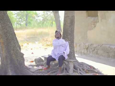 MTU AKINIGUSA TU PAAA ILA BROTHER K NI COMEDIAN BORA SANA