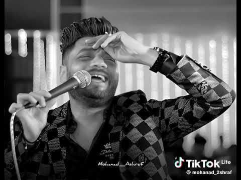 احمد عامر بيقول انتي الروحي فيكي وشبكت عقلي بيكي وهواقي غظب عني احمد عامر بيقول انتي الروحي فيكي وشبكت عقلي بيكي وهواقي غظب عني