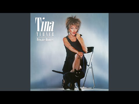 What S Love Got To Do With It Live From NEC Birmingham 1985 2025 Remaster