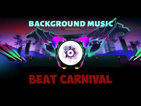 Beat Carnival Alok Bgm Free Fire Free Fire X Alok 2026 Beat Carnival Alok Bgm Free Fire Free Fire X Alok 2026