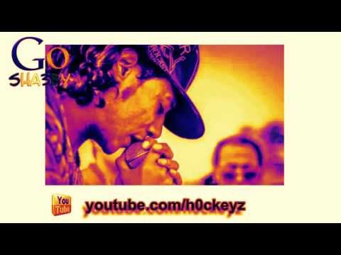 مهرجان مش هروح السادات وفيفتى توزيع عمرو حاحا 2013 YouTube