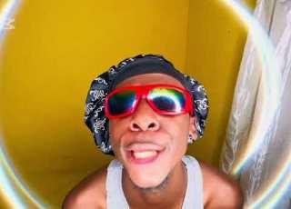 SOCO BAMBA Official Video