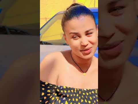 Timnit Welday Shane New Tigrigna Music ትምኒት ወልዳይ ሻነ ትግርኛ ሙዚቃ