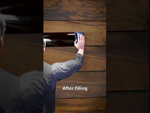 How They Used To Make Ships Waterproof