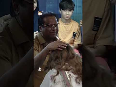 Fahad Mustafa S Father In Jeetopakistanleague Fahadmustafa Kubrakhan Sarfarazahmed Shorts Fahad Mustafa S Father In Jeetopakistanleague Fahadmustafa Kubrakhan Sarfarazahmed Shorts