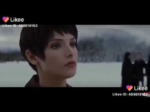 اغاني عن الوطن اصبر يا وطن