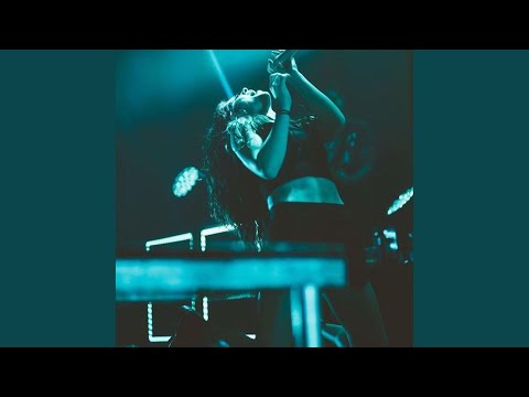 Poker Face Tekkno Sped Up