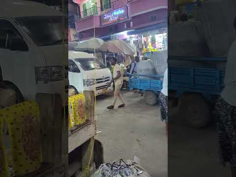 Ona Mwamba Anavyoiba Tunaendeleaa Kuwakumbushaa Funny Bestcomedyskit Comedyfilms Comedy