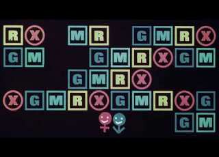 HD GMRX What S GMRX MPAA 1969