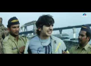  ज यद ख न न प ल स व ल क प ट Zayed Khan Isha Sharvani Minissha Lamba Rocky