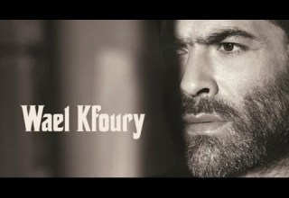 Wael Kfoury Safha W Twayta Subtitulado Español